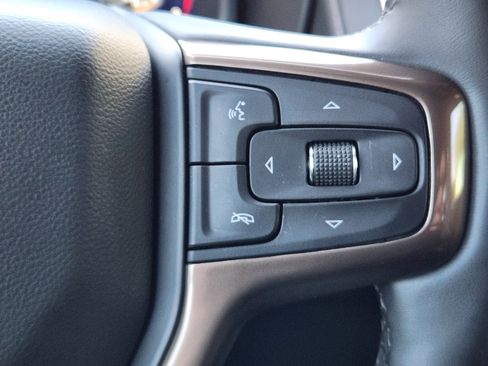 Used 2023 Chevrolet Tahoe High Country w/ Max Trailering Package image 31