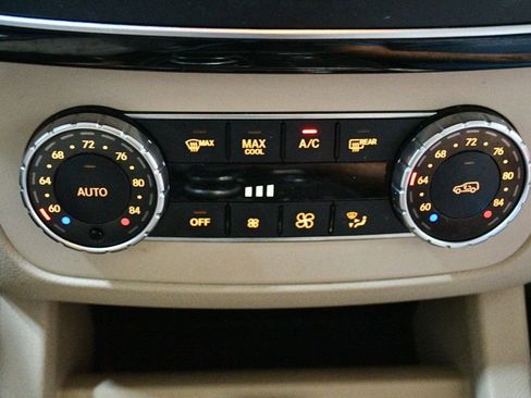 Used 2019 Mercedes-Benz GLE 400 4MATIC image 67