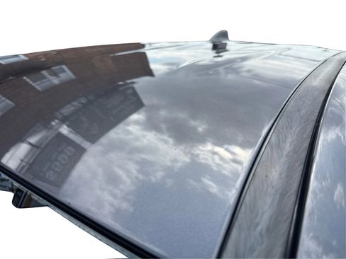 Used 2016 Toyota Tacoma TRD Sport image 12