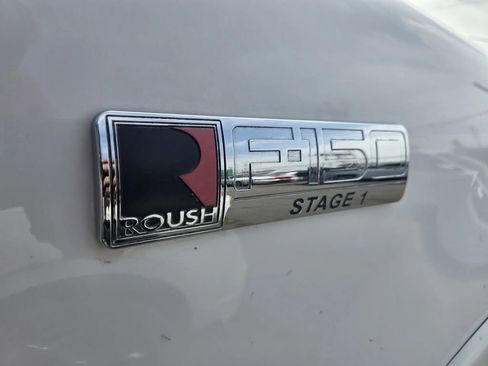 Used 2006 Ford F150 XLT image 13