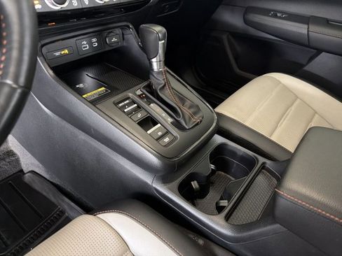 Used 2024 Honda CR-V Sport Touring image 19