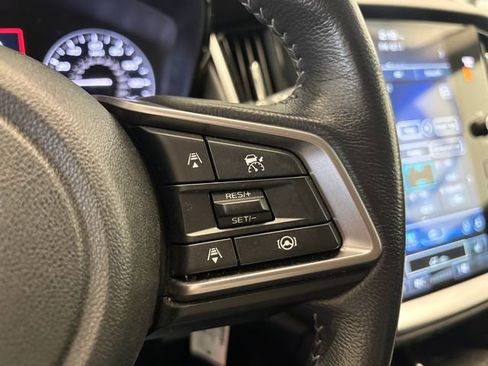 Used 2023 Subaru Outback Premium AWD/4WD image 15