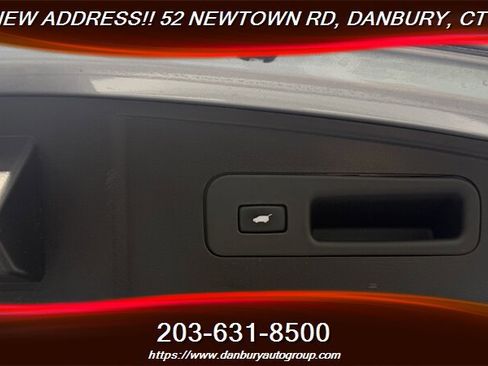 Used 2017 Acura MDX SH-AWD image 31