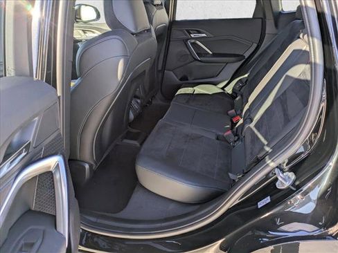 New 2026 BMW X1 xDrive28i w/ M Sport Package image 16