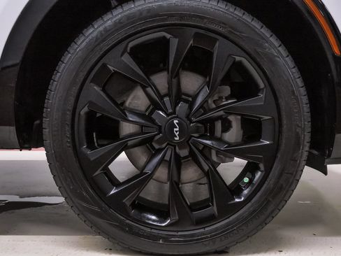 Used 2022 Kia Sorento SX AWD/4WD image 37