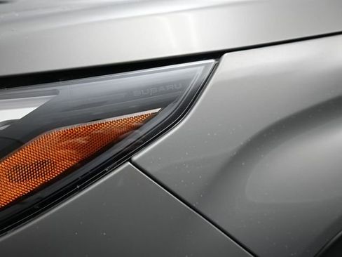 Used 2025 Subaru Forester Premium image 14