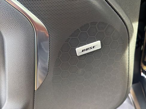 New 2026 Chevrolet Tahoe Z71 w/ Comfort Package image 23