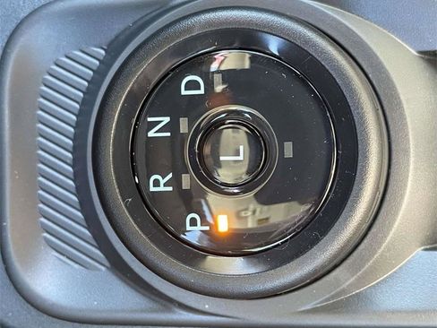 New 2026 Ford Maverick XL w/ Equipment Group 101A image 17