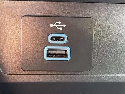 New 2026 Ford Mustang GT image 26