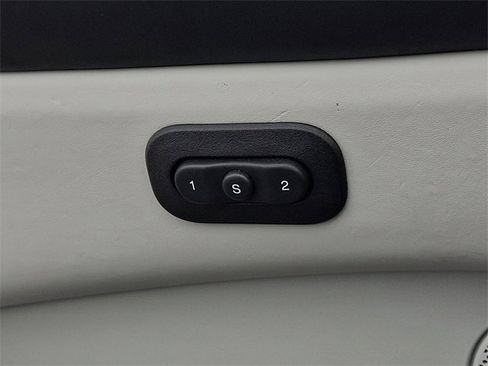 Used 2018 Jeep Grand Cherokee Summit image 29