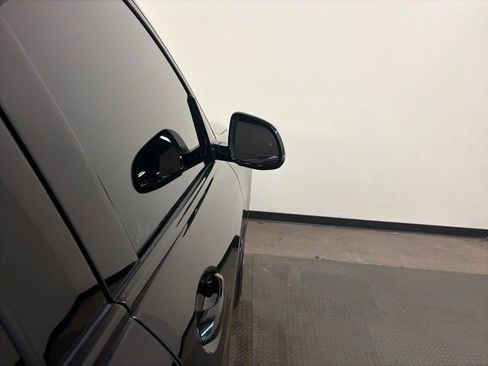 Used 2019 BMW X7 xDrive50i image 11