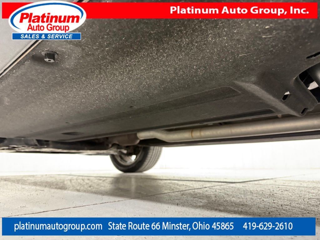 Used 2022 Kia Telluride EX w/ EX Premium Package AWD/4WD image 9