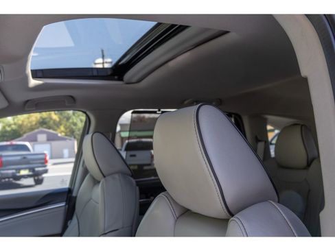 Used 2020 Acura MDX SH-AWD w/ Advance Package image 19