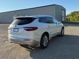 Used 2020 Buick Enclave Premium w/ Sun and Sites Package image 3