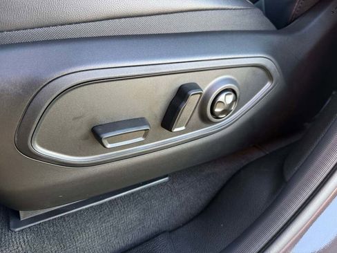 New 2025 Jeep Grand Cherokee L Limited image 29