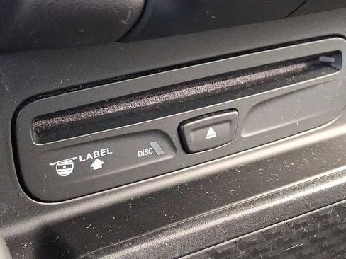 Used 2019 RAM 1500 Big Horn AWD/4WD image 23