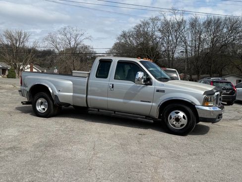 Used 2000 Ford F350 XLT image 14