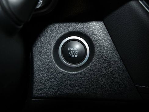 Used 2024 Toyota Corolla SE FWD image 11