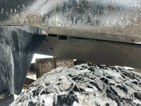 Used 2005 Dodge Ram 1500 Truck SLT w/ Trailer Tow Group image 19