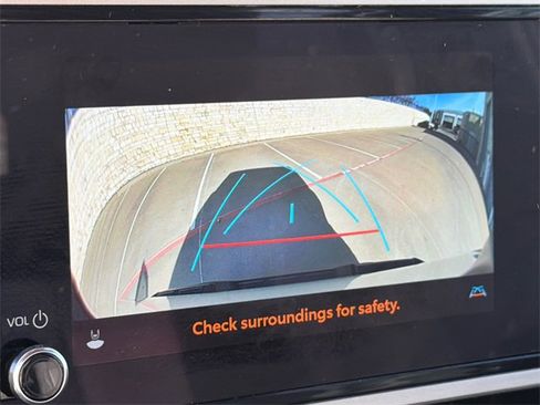 Used 2025 Toyota Tundra SR5 image 26