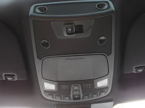 Used 2018 Ford F150 Platinum w/ Technology Package AWD/4WD image 35