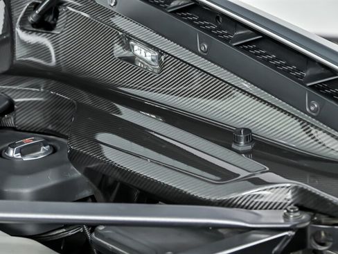 Used 2017 Audi R8 V10 plus AWD/4WD image 19