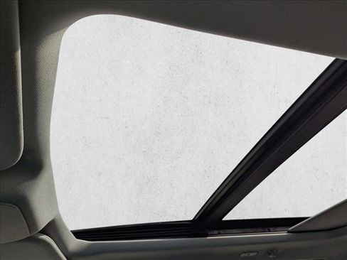 Used 2024 Ford F150 Lariat w/ Tow/Haul Package image 16