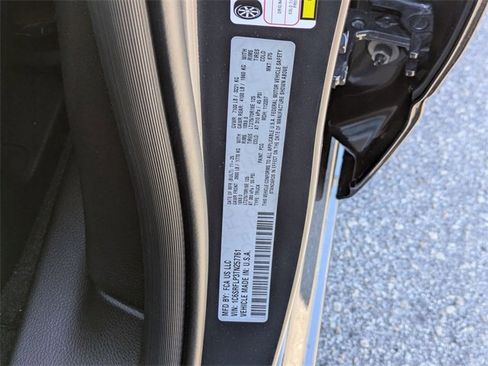 New 2026 RAM 1500 Rebel w/ Advanced Safety Group II image 30