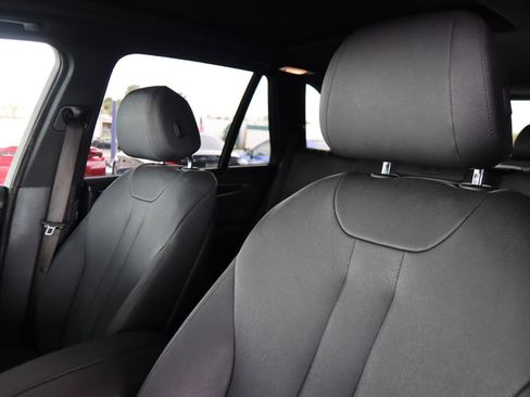 Used 2018 BMW X5 xDrive35i image 19
