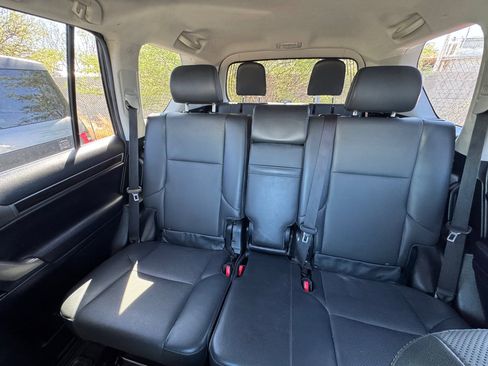 Used 2017 Lexus GX 460 image 55