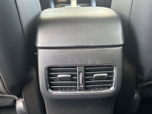 Used 2025 MAZDA CX-5 AWD 2.5 S w/ Preferred Package image 24