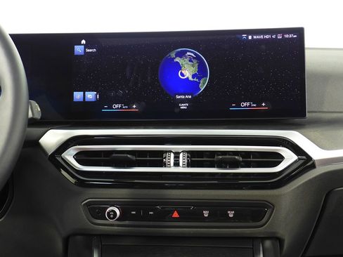 Used 2024 BMW M340i w/ Premium Package image 26