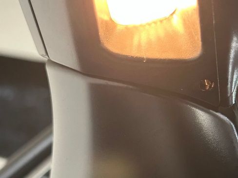 Used 2025 Toyota RAV4 Limited FWD image 21