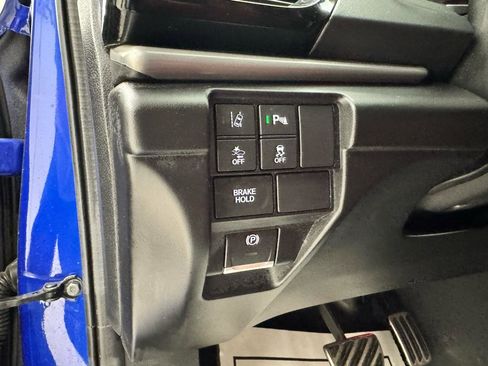 Used 2020 Acura RDX A-Spec AWD/4WD image 15