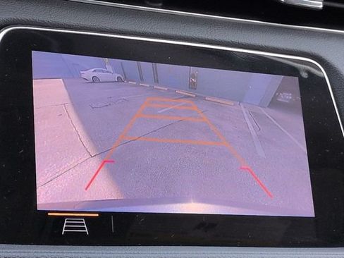 Used 2019 Cadillac XT4 Premium Luxury FWD image 20