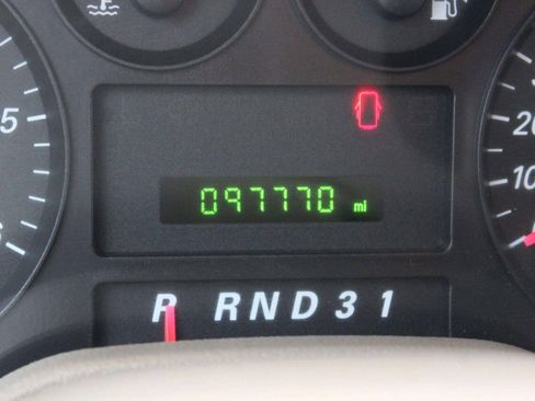 Used 2004 Ford Freestar SE FWD image 10