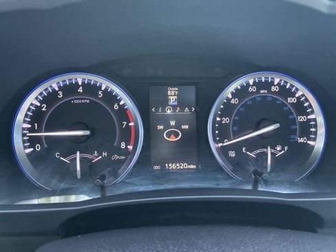 Used 2016 Toyota Highlander XLE FWD image 26