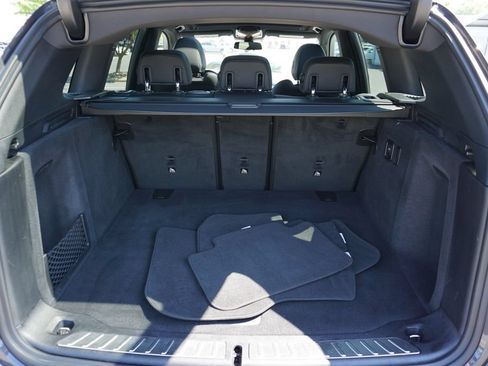 Used 2023 BMW X3 sDrive30i w/ Premium Package RWD image 21