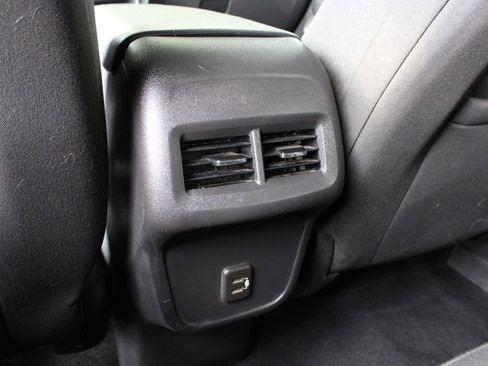 Used 2023 Chevrolet Equinox LT AWD/4WD image 19
