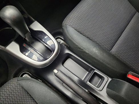 Used 2019 Honda Fit LX image 26