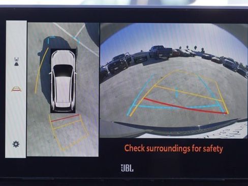 Used 2024 Toyota RAV4 XSE image 30