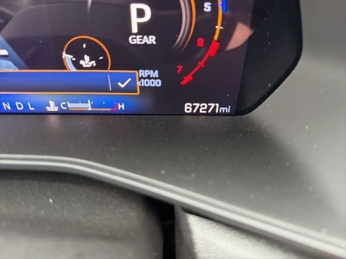 Used 2024 Chevrolet Colorado W/T w/ WT Convenience Package image 37