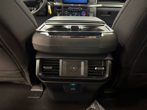 New 2026 Ford F150 STX w/ Equipment Group 200A image 16