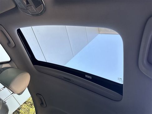 Used 2018 Hyundai Sonata Limited image 28