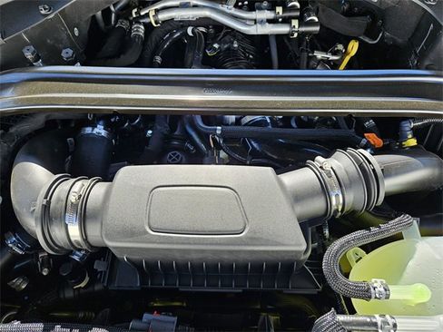 New 2026 Lincoln Aviator Reserve image 31