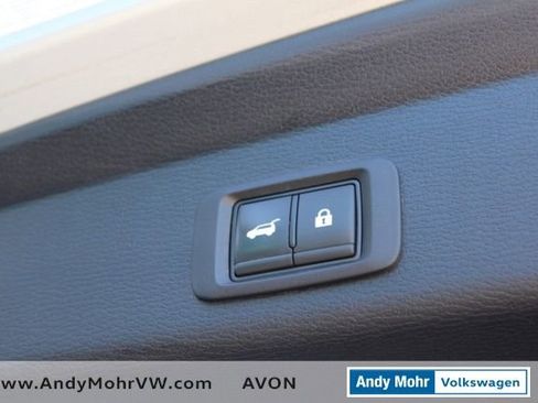 Used 2023 Mitsubishi Outlander SE AWD/4WD image 9