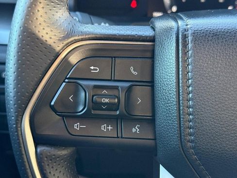 Used 2025 Toyota 4Runner SR5 image 20