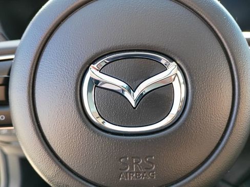 New 2026 MAZDA CX-30 AWD 2.5 S w/ Premium Package image 21