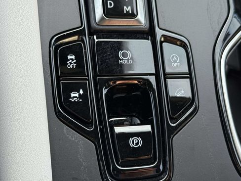 Used 2025 Lexus RX 350 Premium w/ Convenience Package AWD/4WD image 25