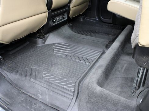 Used 2022 Chevrolet Silverado 1500 RST image 58